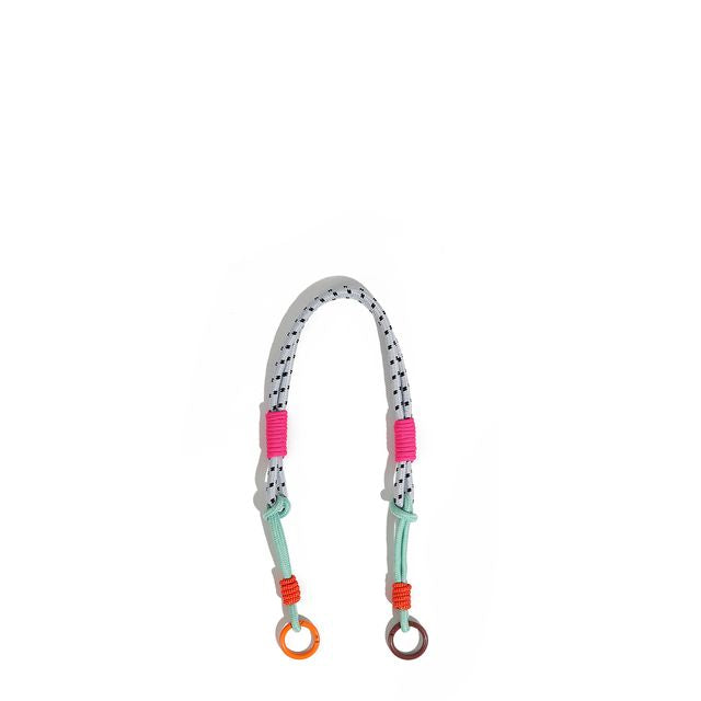 Marlow Bag Strap