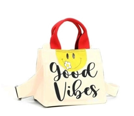 Colette Bag