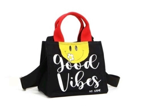 Colette Bag