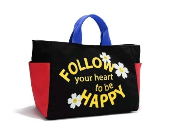 Elodie Bag
