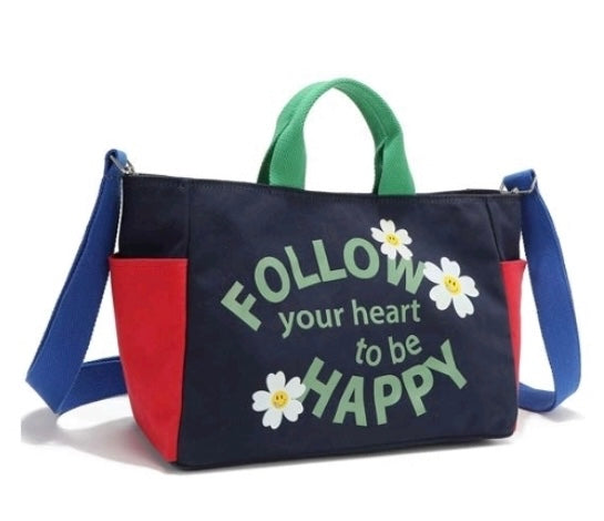 Elodie Bag