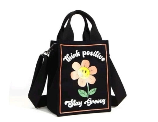 Asher Bag