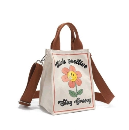 Asher Bag