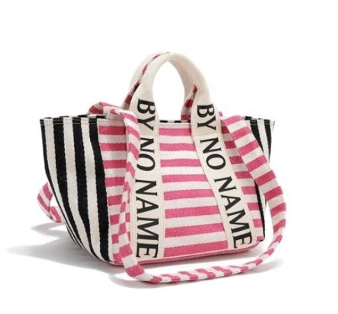 Skye Bag