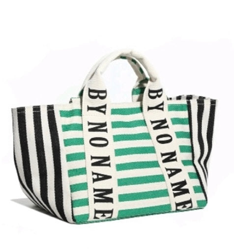 Skye Bag