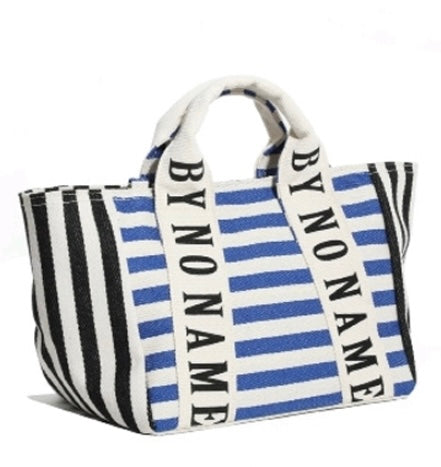 Skye Bag