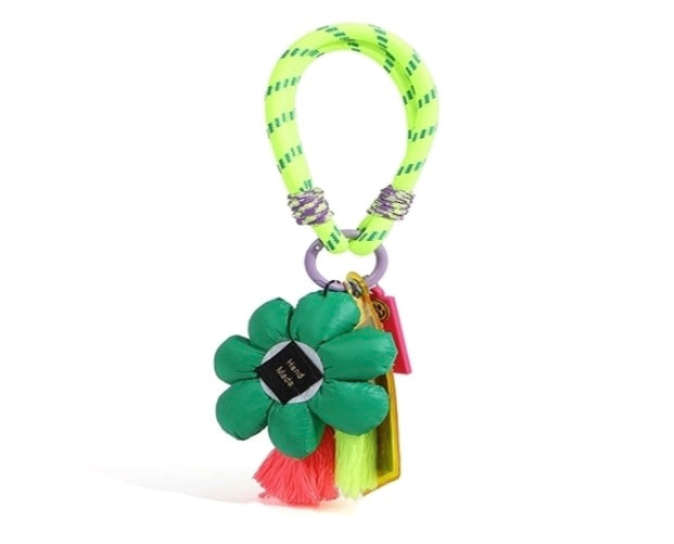 Nina Charm