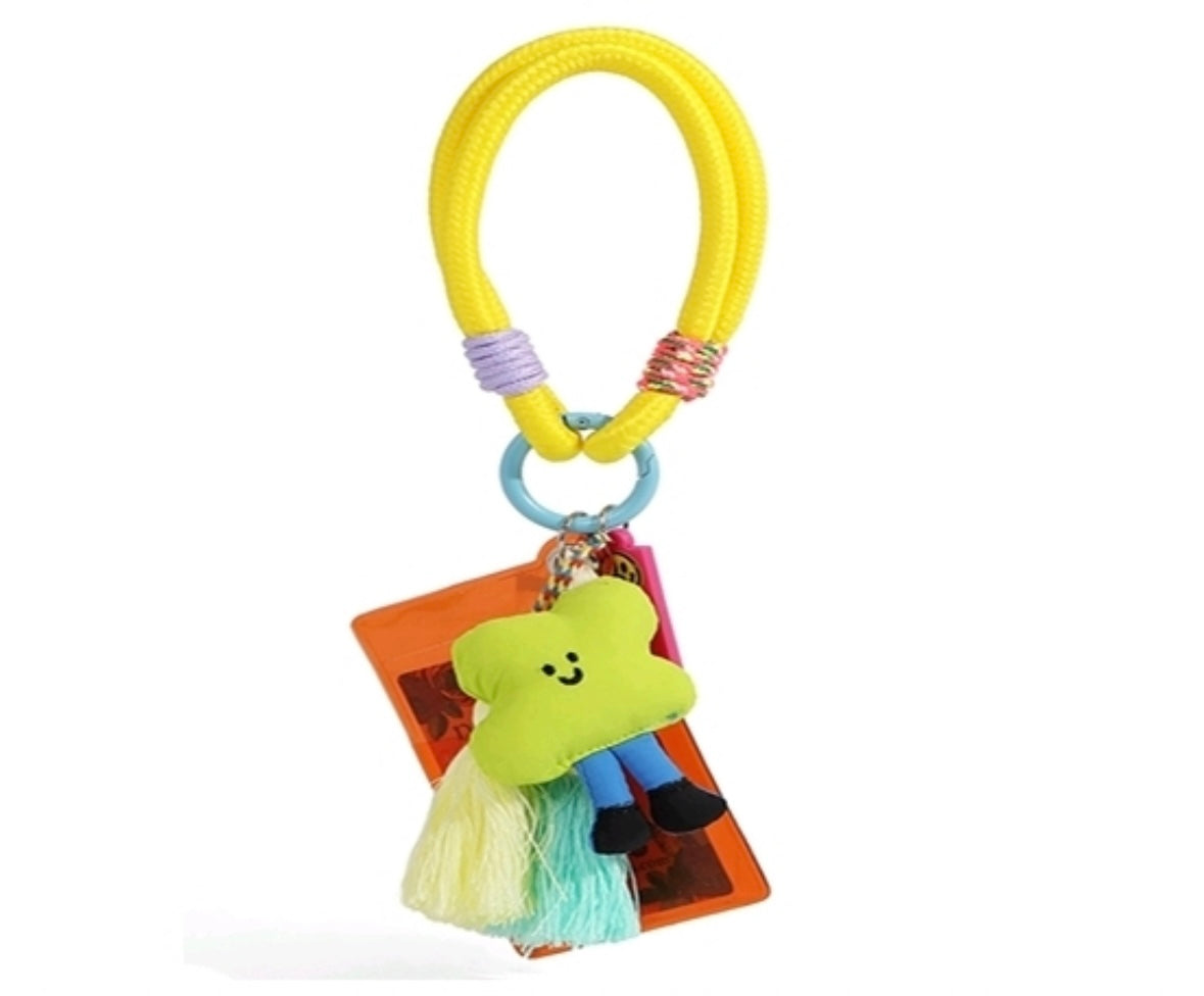 Lucky Charm