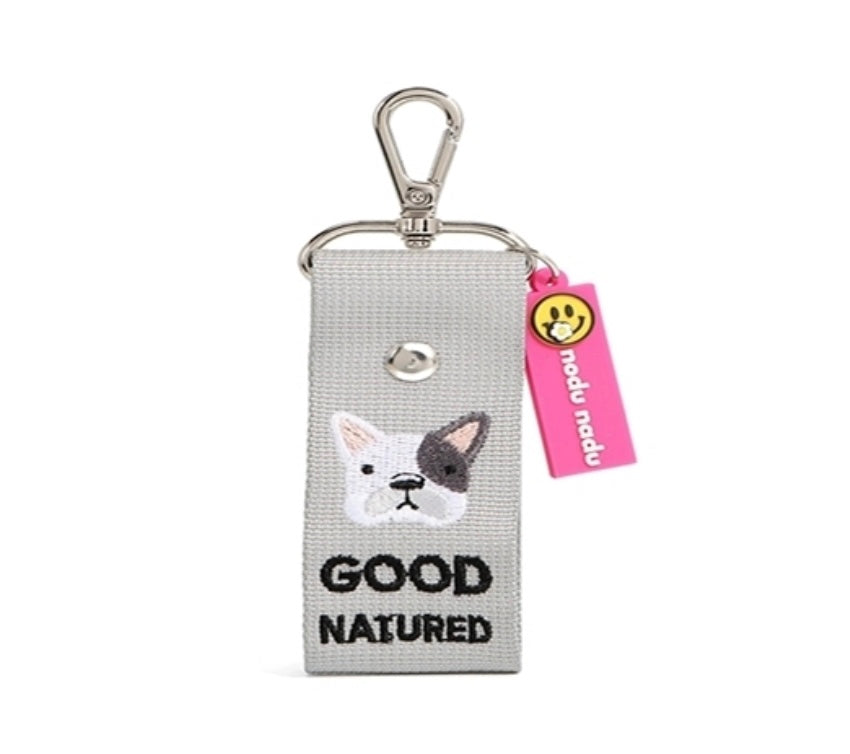 Roco Charm