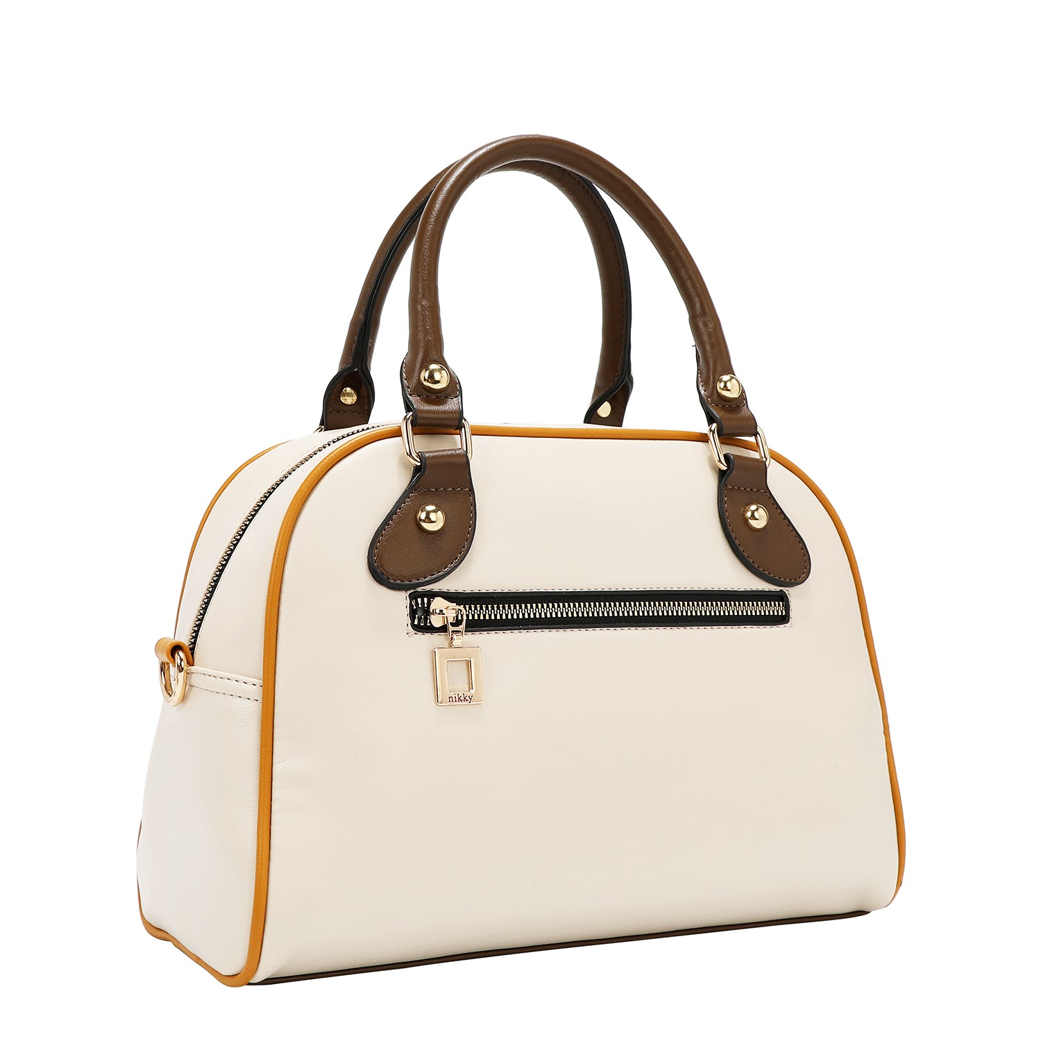 Nostalgia Crossbody Star Bag