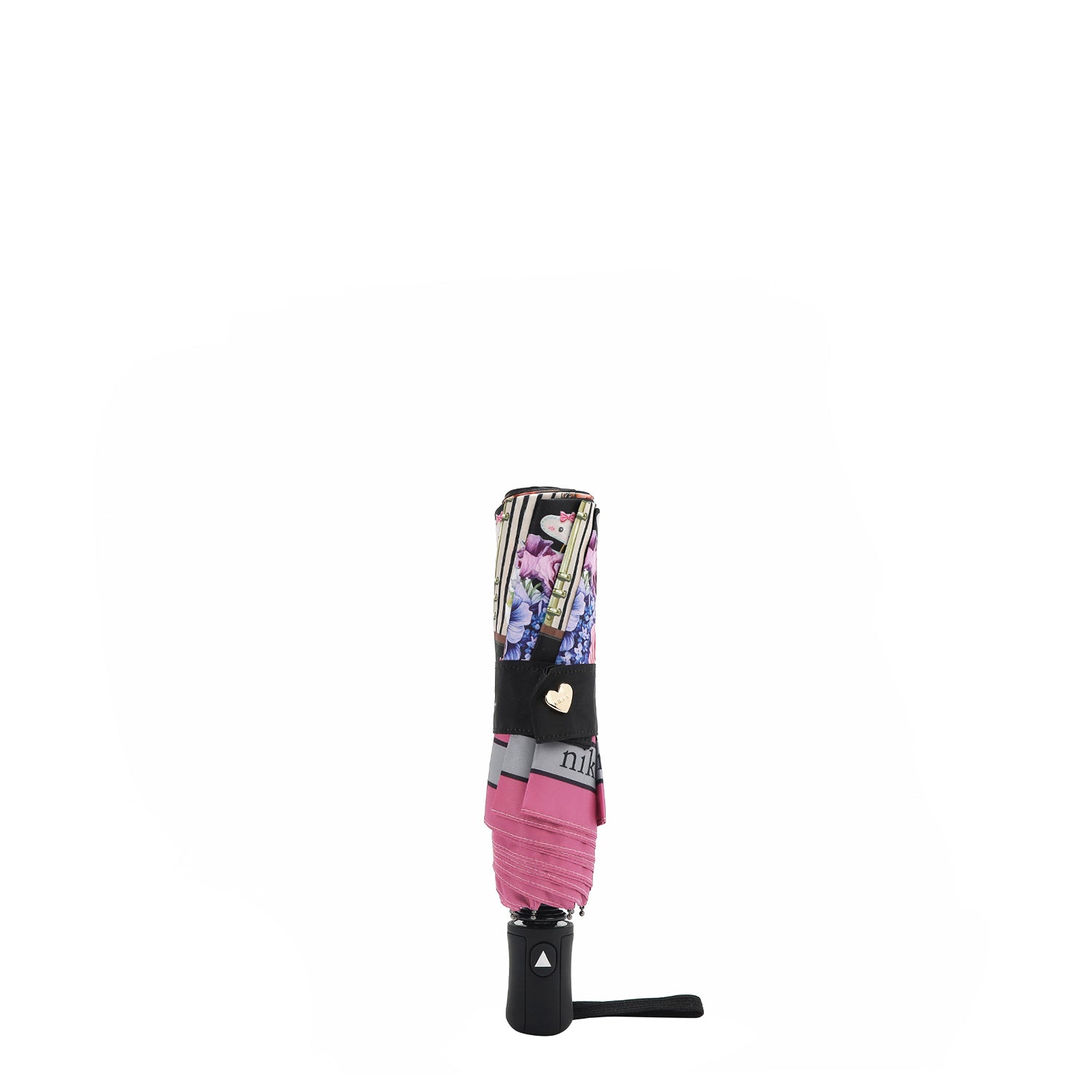 Nostalgia Umbrella