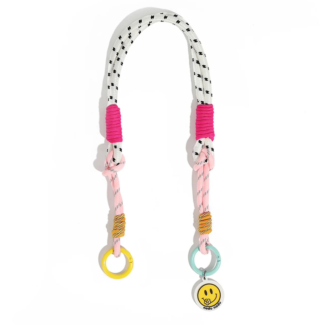 Elara Bag Strap
