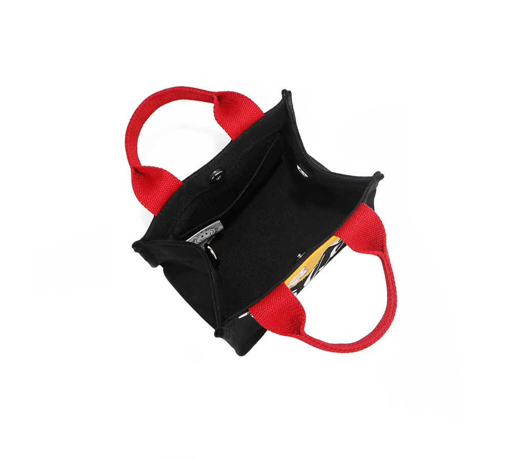 Colette Bag