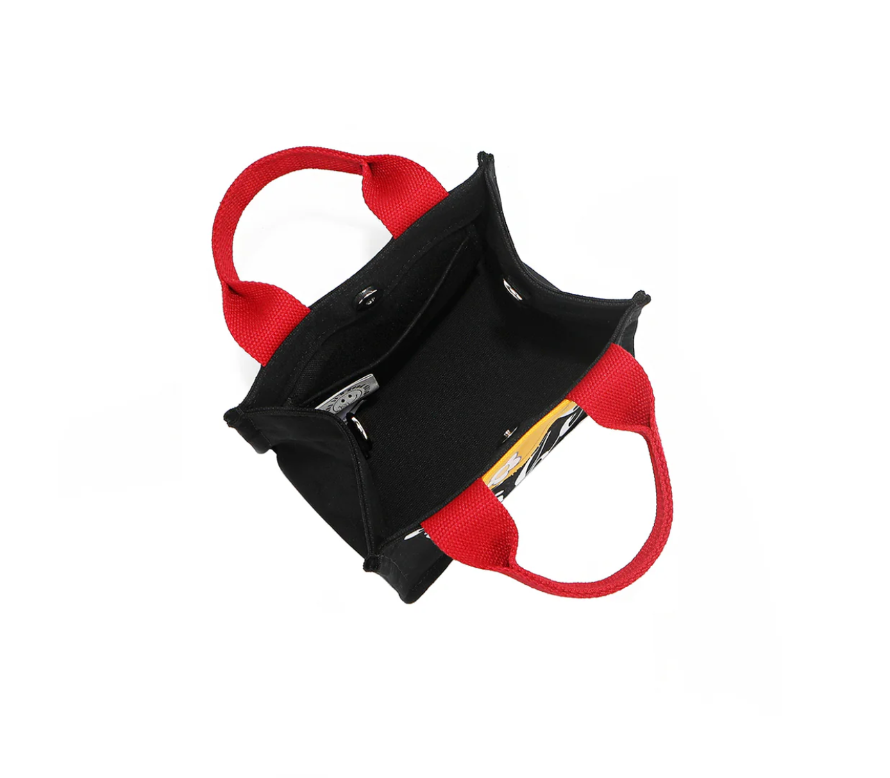 Colette Bag