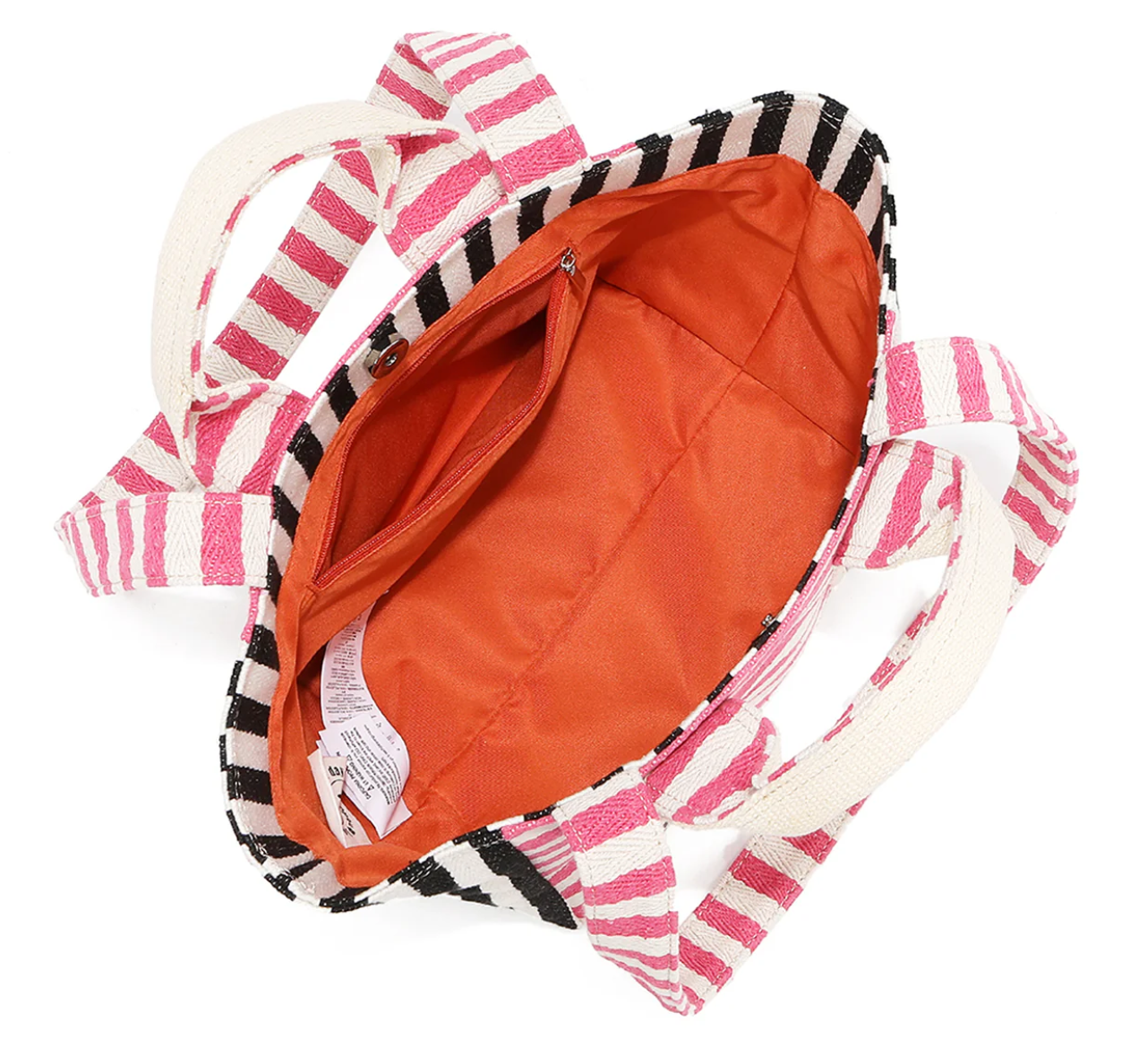 Skye Bag