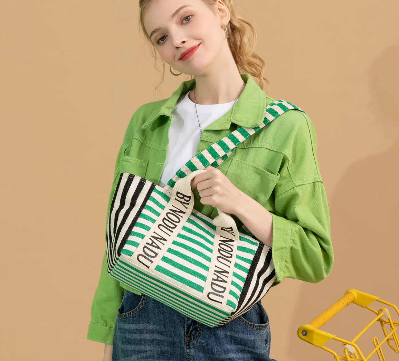 Skye Bag