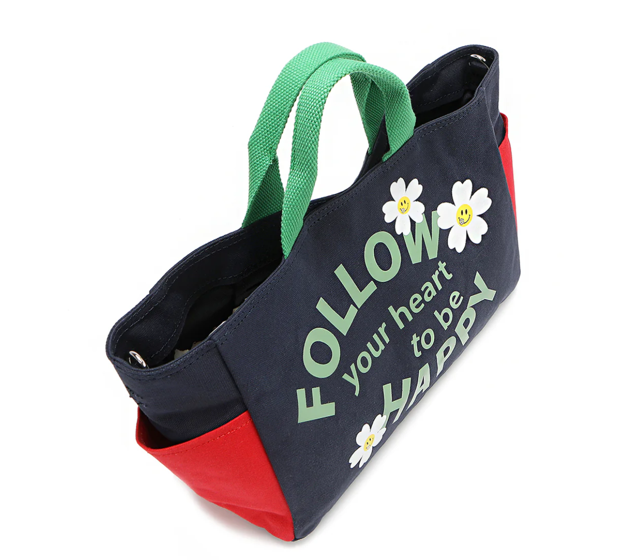Elodie Bag