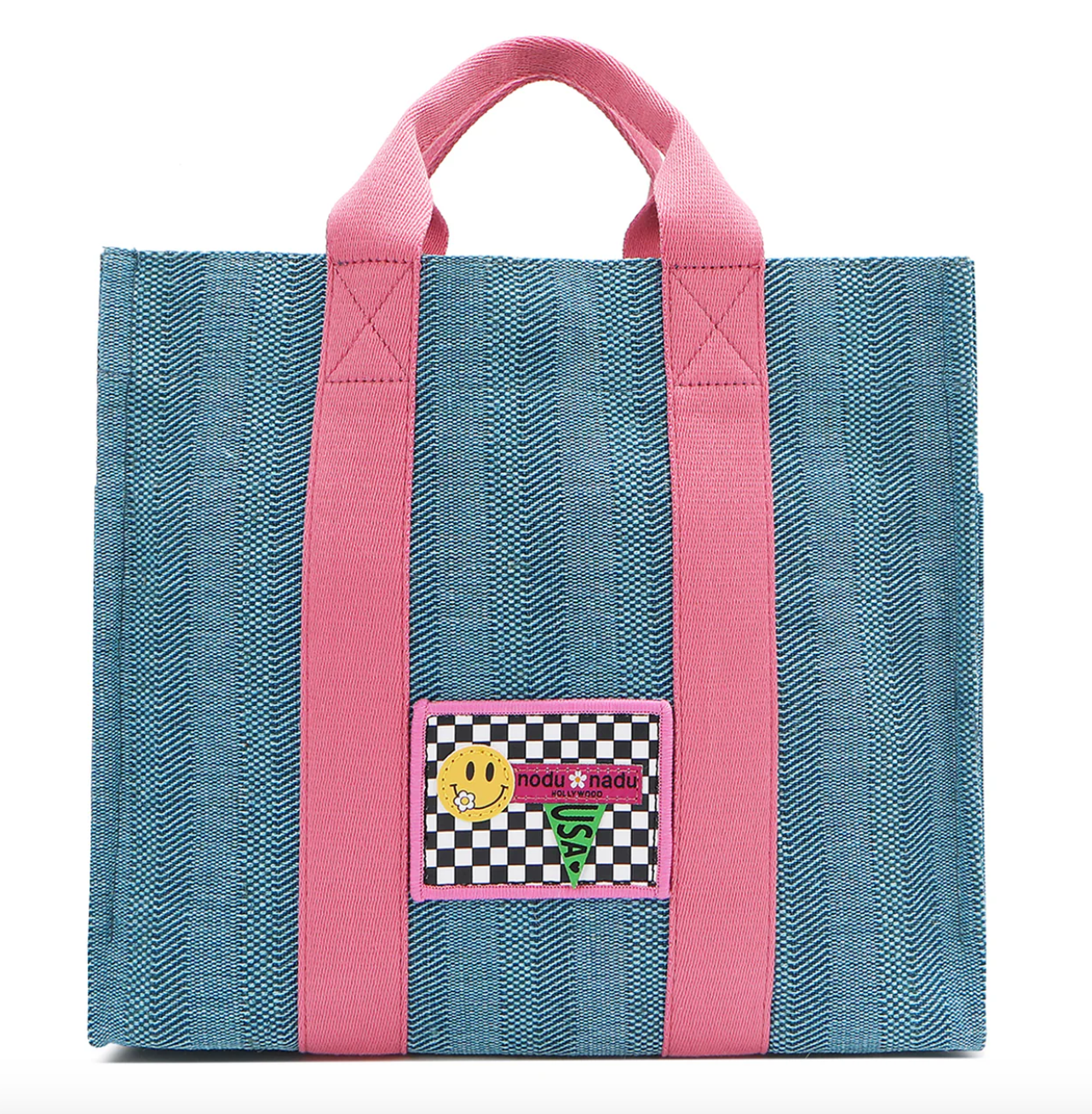 Sawyer Bag