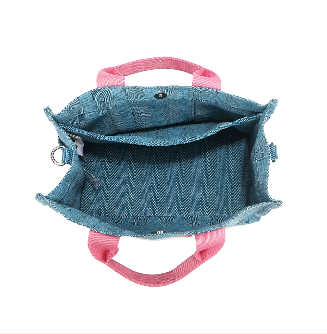 Sawyer Bag