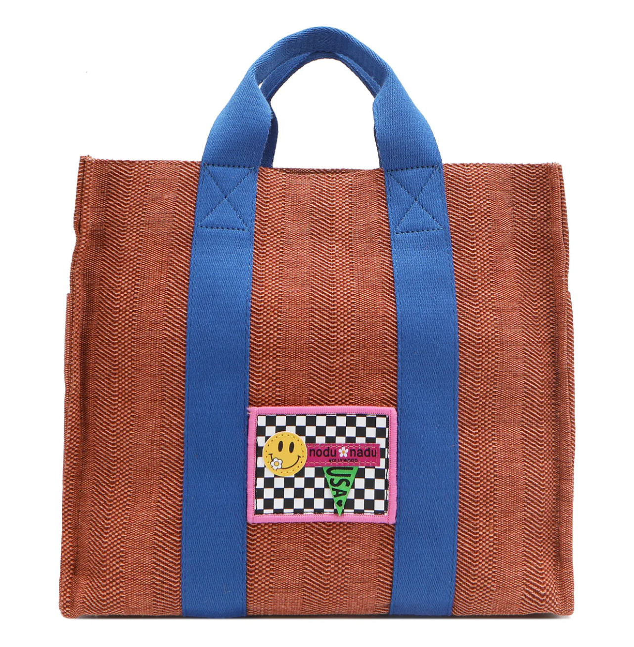 Sawyer Bag