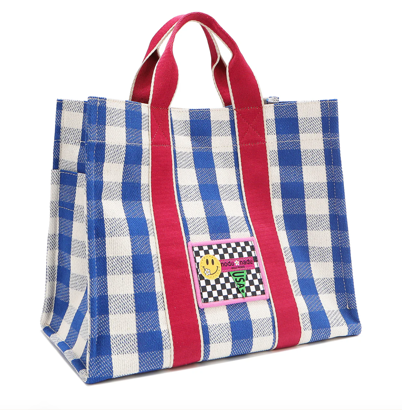 Blair Bag