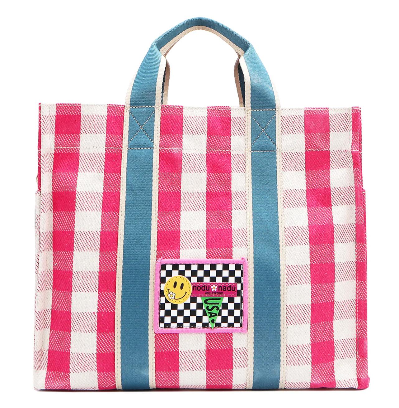 Blair Bag