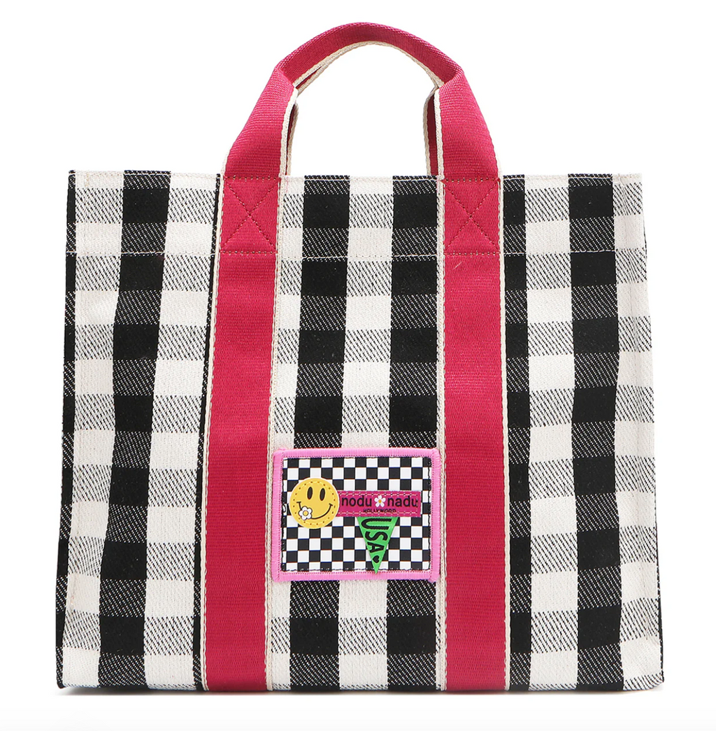 Blair Bag