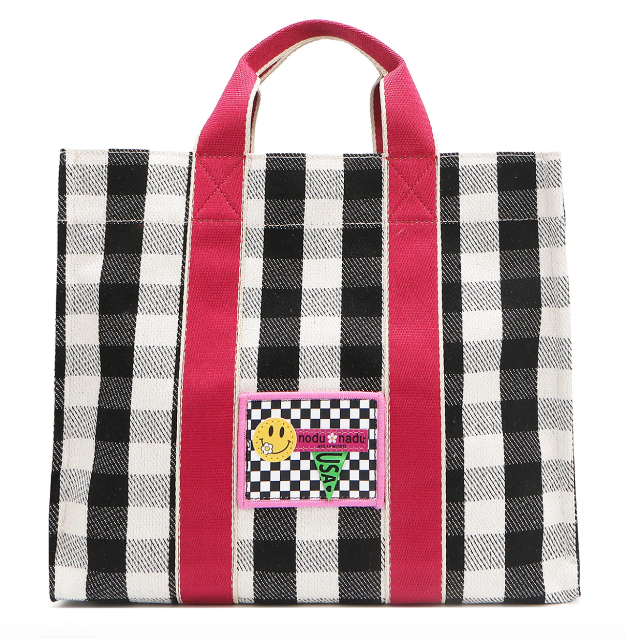 Blair Bag