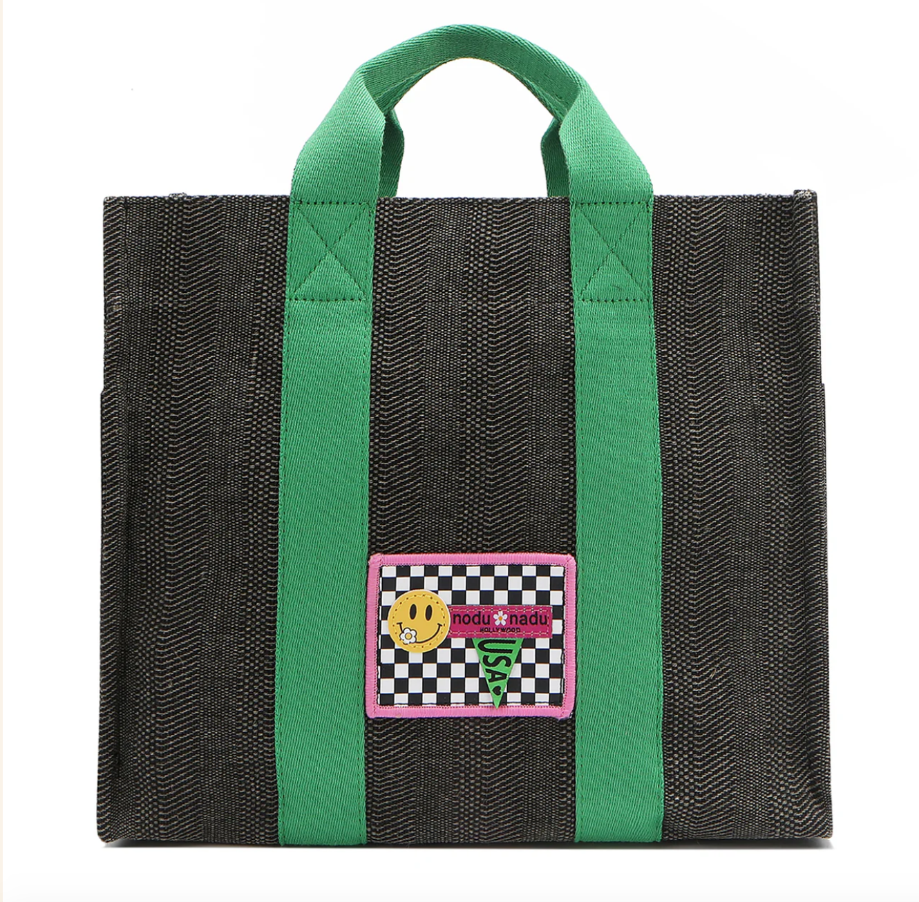 Sawyer Bag