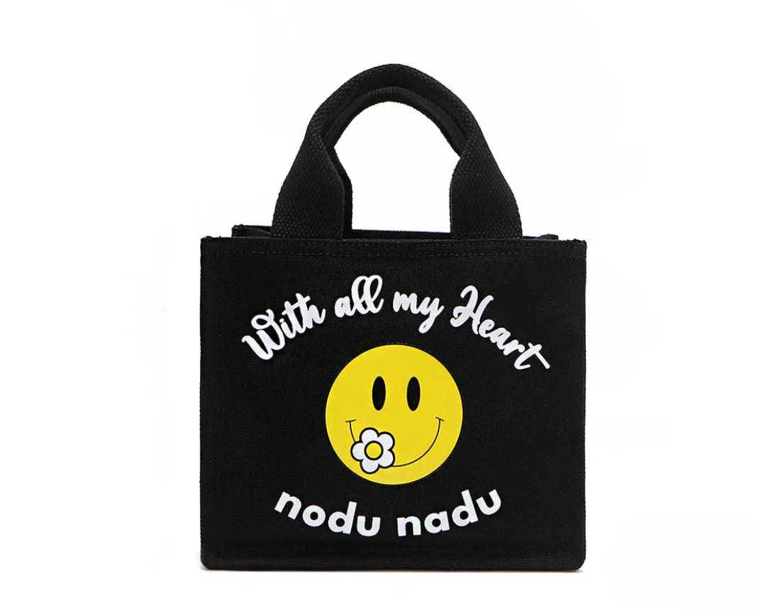 Esme Bag