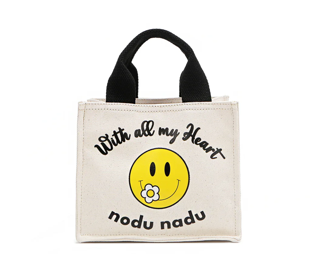 Esme Bag