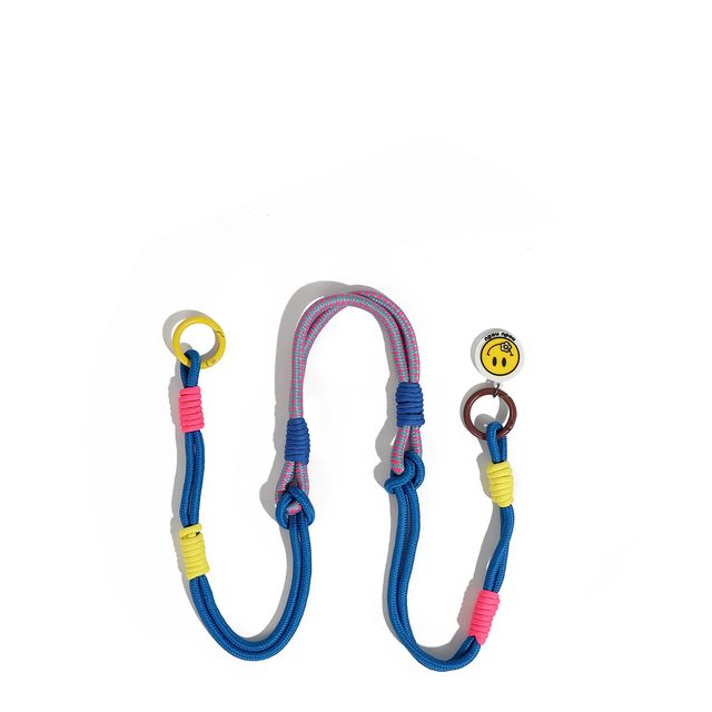 Arual Bag Strap